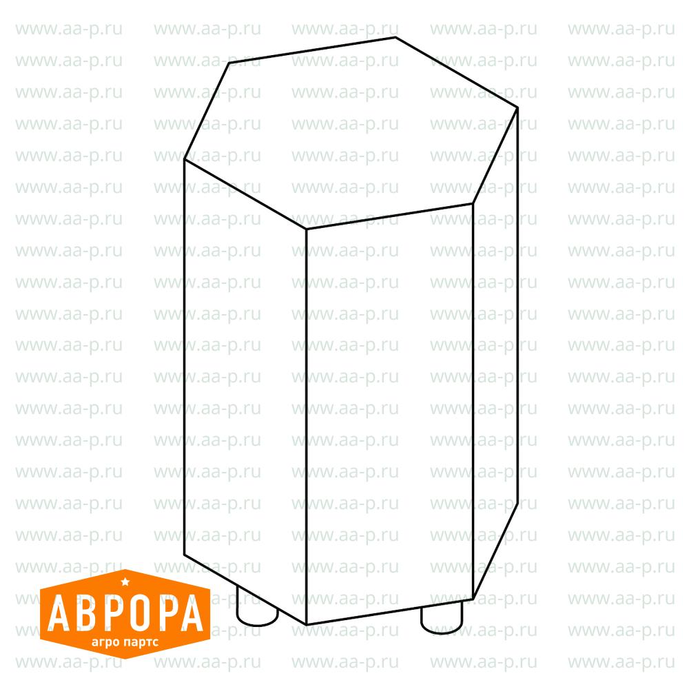 L167388 КОРПУС